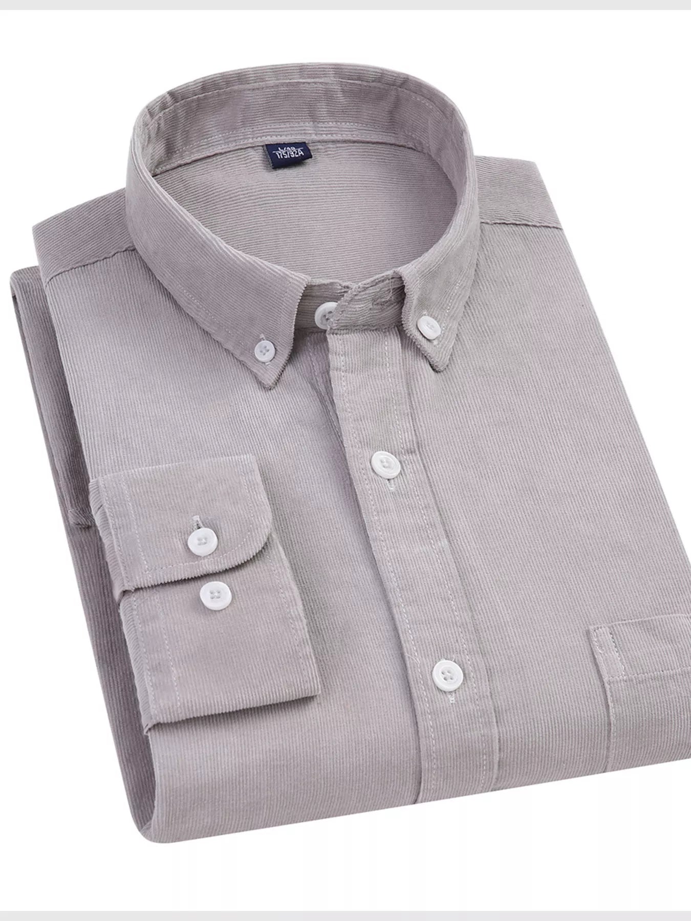 a5006d0621c14f0cafd42ca7bba9d07c-Max-Origin