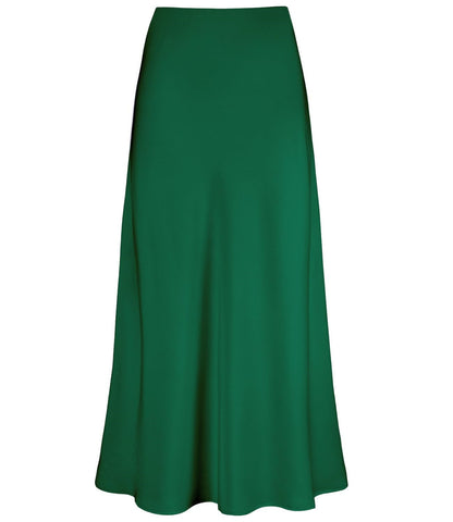 Elegant Flow Skirt