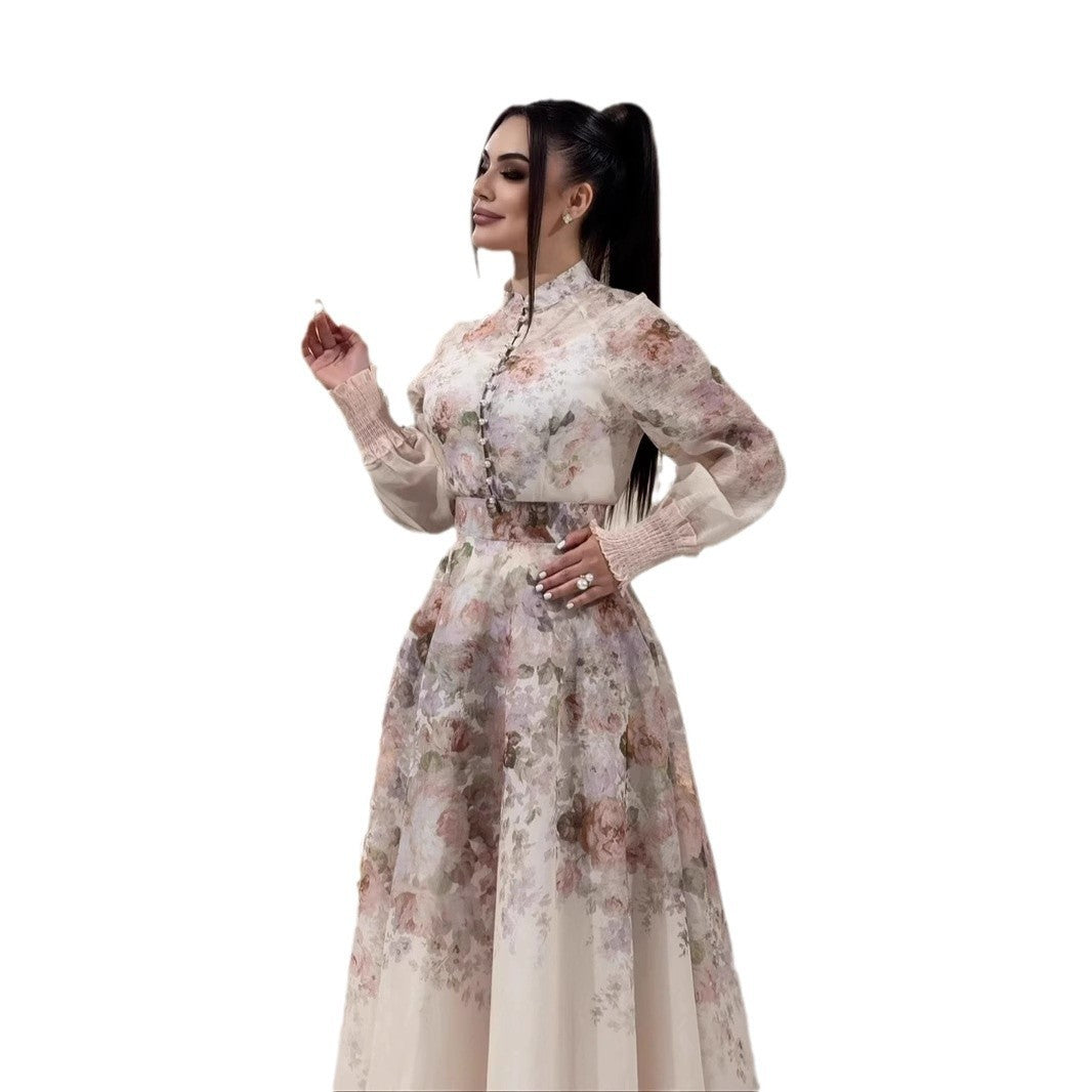 🌸 Kadia BloomSet 🌸