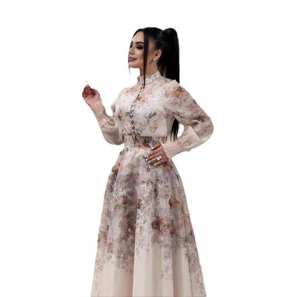 🌸 Kadia BloomSet 🌸