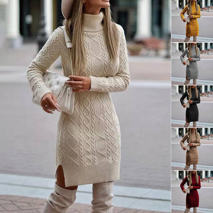 🌸 Adjani KnitDress 🌸