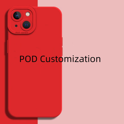 Oryx – Coque Antichoc Premium 🦅 pour iPhone &amp; Samsung 📱