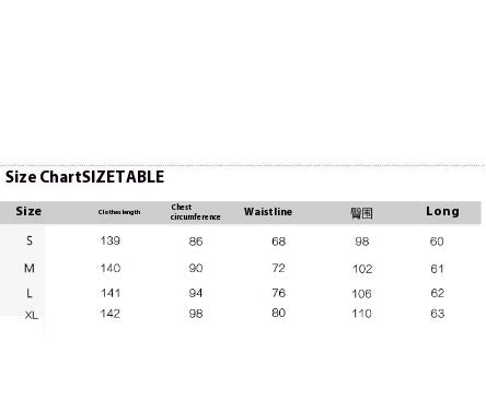 🌟 Almira – Combinaison Femme Col V Cintrée et Taille Haute