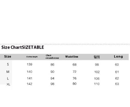 🌟 Almira – Combinaison Femme Col V Cintrée et Taille Haute