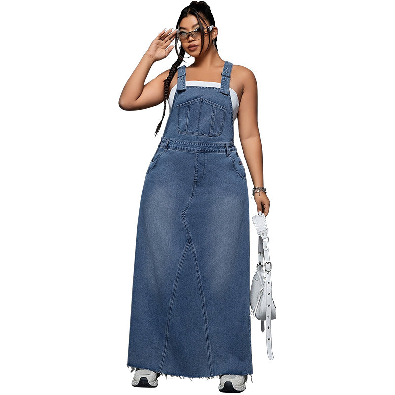 Dakota
