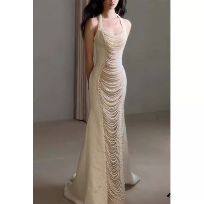 Perla