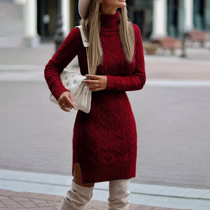 🌸 Adjani KnitDress 🌸