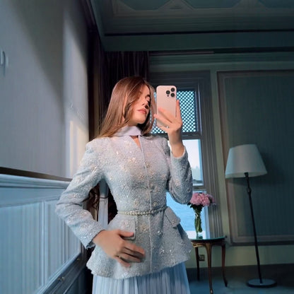 Chloé