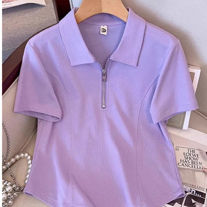 Amara Ensemble Casual Coton