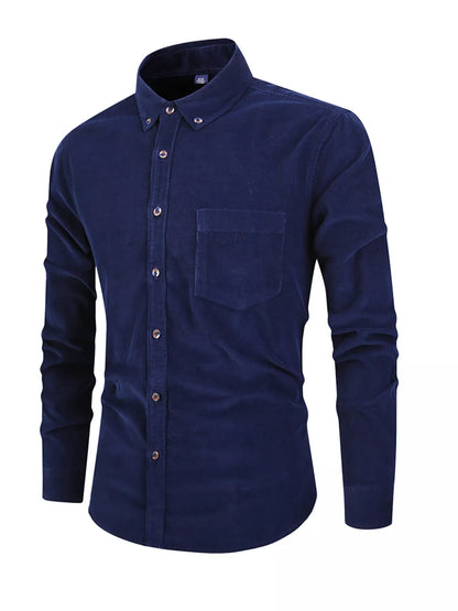 c676c33de62e40ebb60761ef5a3cbcbe-Max-Origin