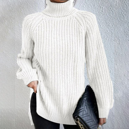 🌿 Adamaia Pullover 🌿
