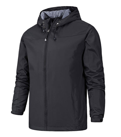 ✨ Takura – Veste Légère Printemps et Automne pour Sport et Escalade