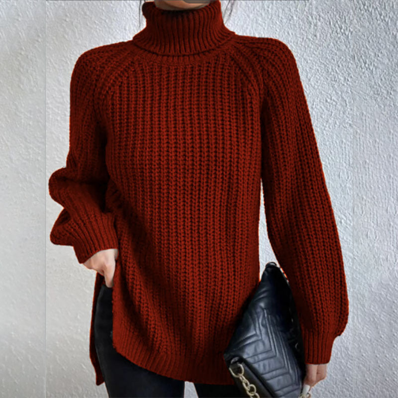 🌿 Adamaia Pullover 🌿