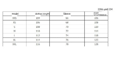 European And American Wool Overcoat Woolen