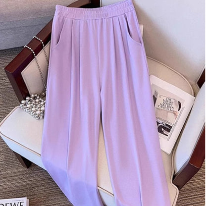 Amara Ensemble Casual Coton
