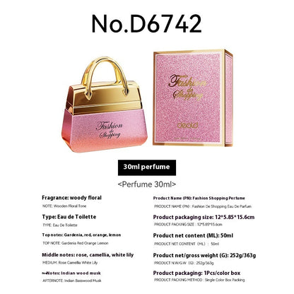 👜 Fashion de Shopping by Deold 💖