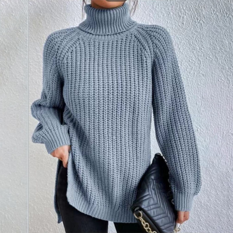 🌿 Adamaia Pullover 🌿