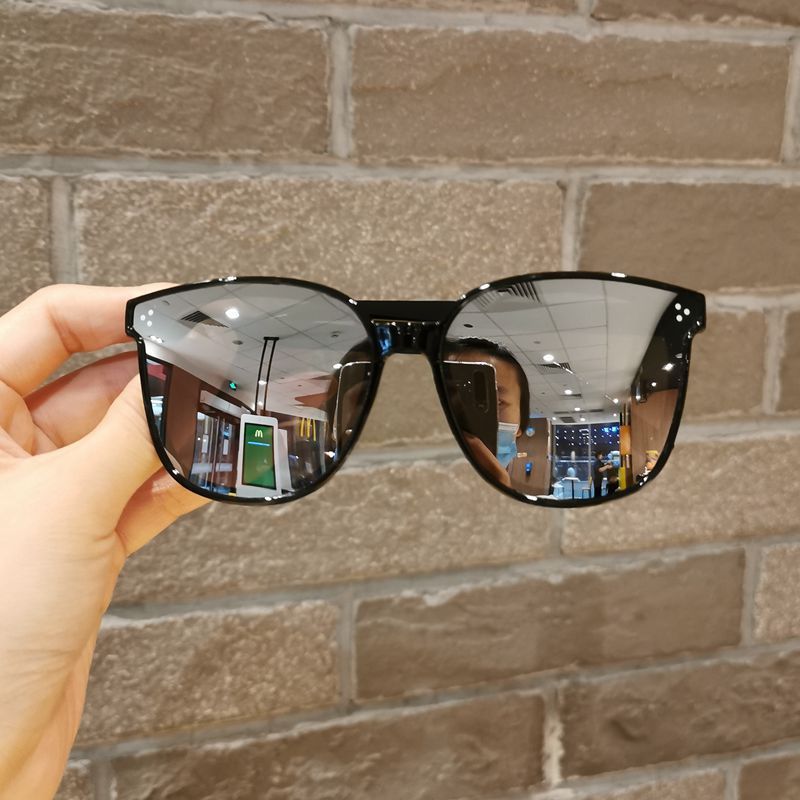 New Fashionable Summer Sun Visors