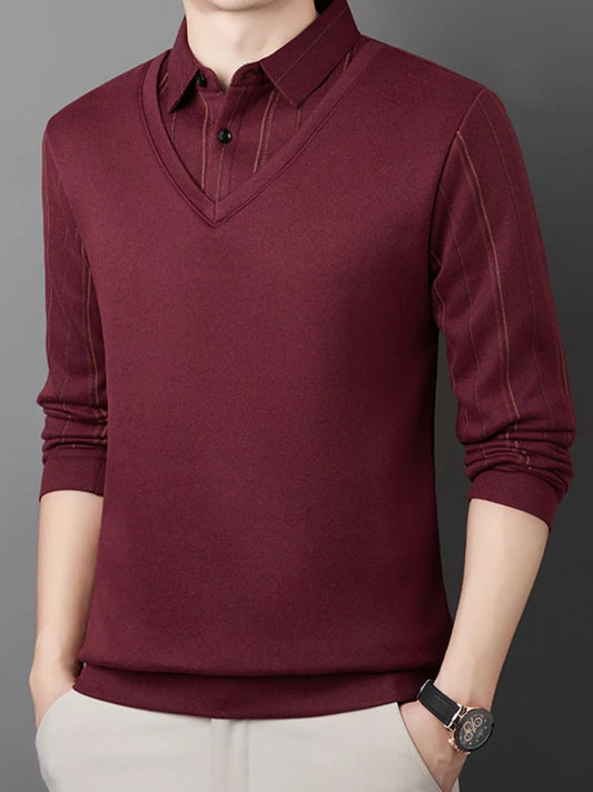 d892ef3d-6417-48bf-856b-e9eb47dad1c3-Max-Origin