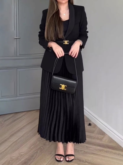 Nadia