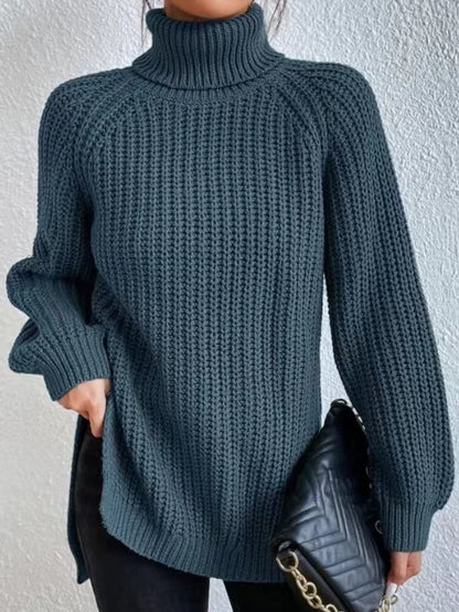 🌿 Adamaia Pullover 🌿