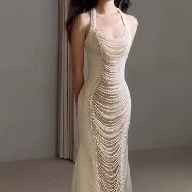 Perla
