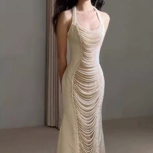 Perla