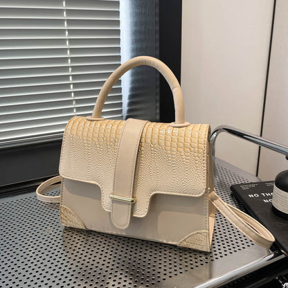 Ndella Bag – Urban Elegance