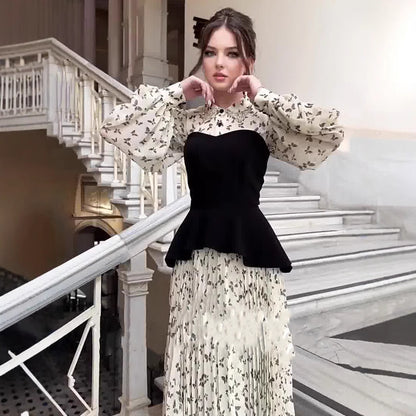 Versailles