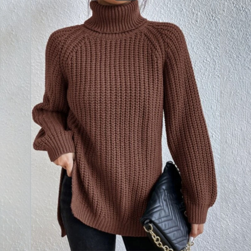 🌿 Adamaia Pullover 🌿