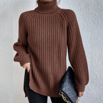 🌿 Adamaia Pullover 🌿