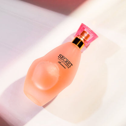 🌸 Secret – Eau de Parfum by RASASE 🌸