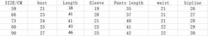 Green Companion Baby Boy Baby Autumn Overalls Suit Gentleman Bow Tie Cotton Romper Suit