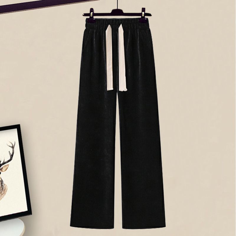 Zarifa – Ensemble Chic Automne Femme