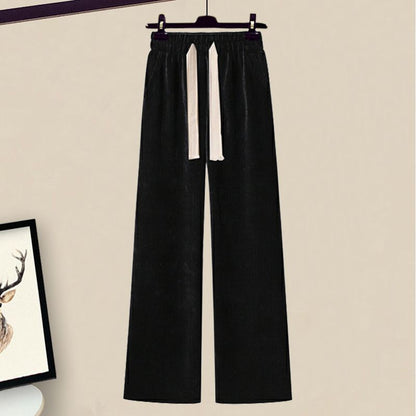 Zarifa – Ensemble Chic Automne Femme