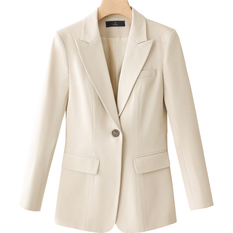 Tailleur Gilet Pantalon Slim