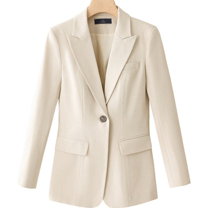 Tailleur Gilet Pantalon Slim