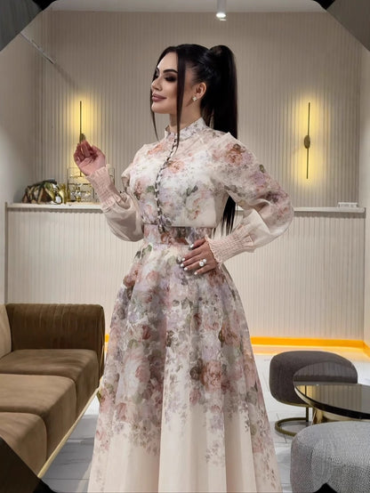 🌸 Kadia BloomSet 🌸