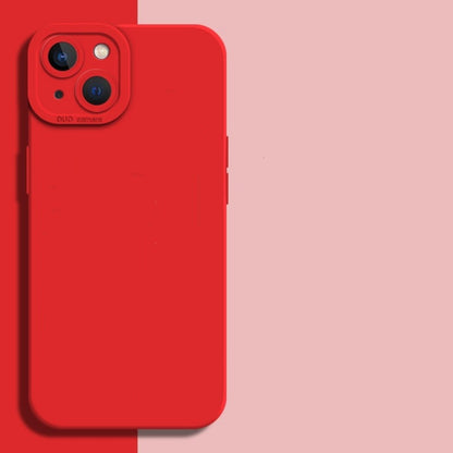 Oryx – Coque Antichoc Premium 🦅 pour iPhone &amp; Samsung 📱