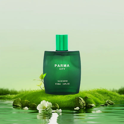 🧴 Sélection Parfumée Signature – Hommes & Femmes – Bosi Hive Bosi