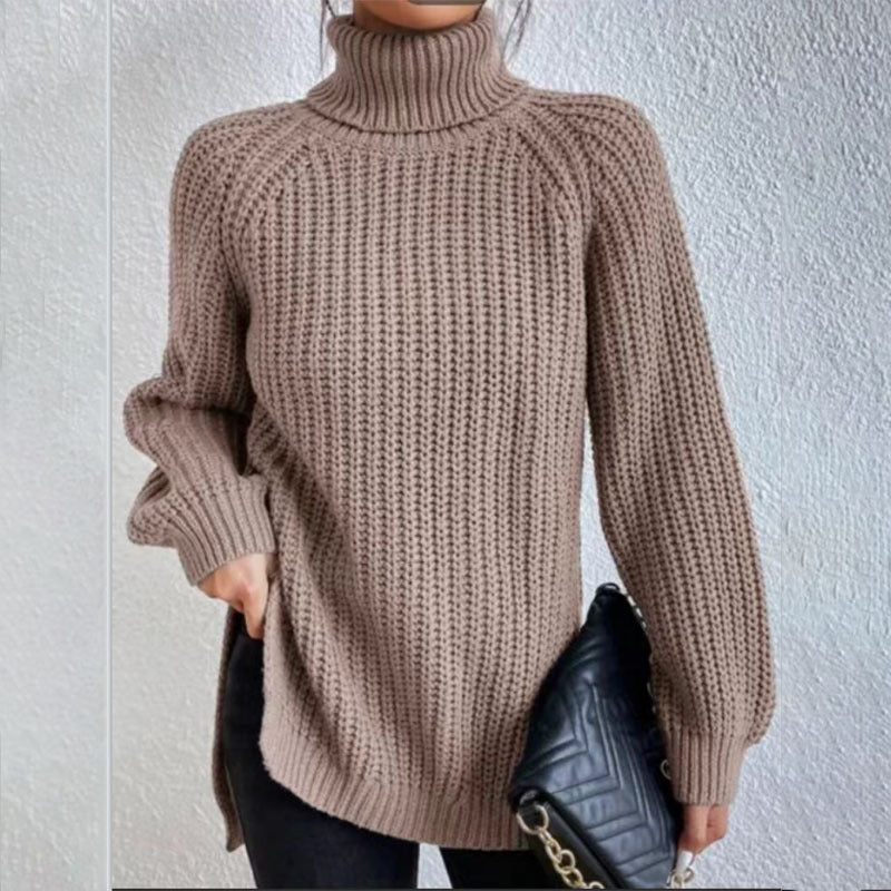 🌿 Adamaia Pullover 🌿