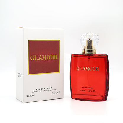 🧴 Sélection Parfumée Signature – Hommes & Femmes – Bosi Hive Bosi