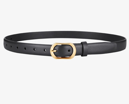 Ceinture Must-Have pour Femme Stylée 💫
