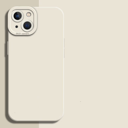 Oryx – Coque Antichoc Premium 🦅 pour iPhone &amp; Samsung 📱