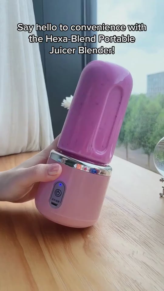 1.mp4