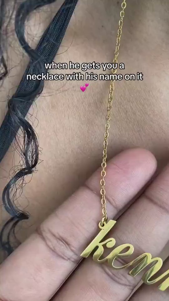 1.mp4